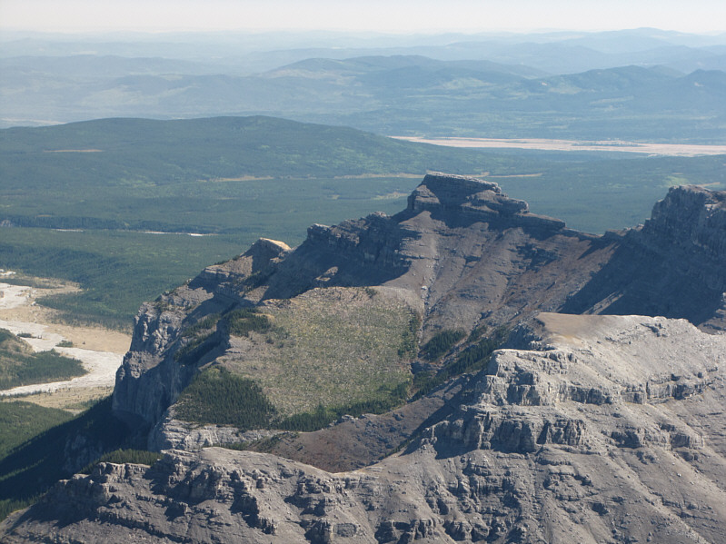 Might make for a good shoulder season trip.