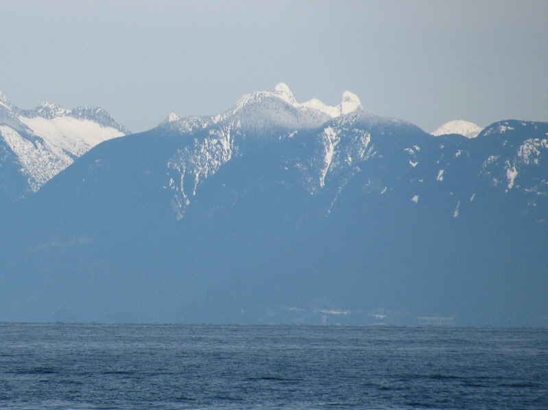 Another high one on my to-do list!