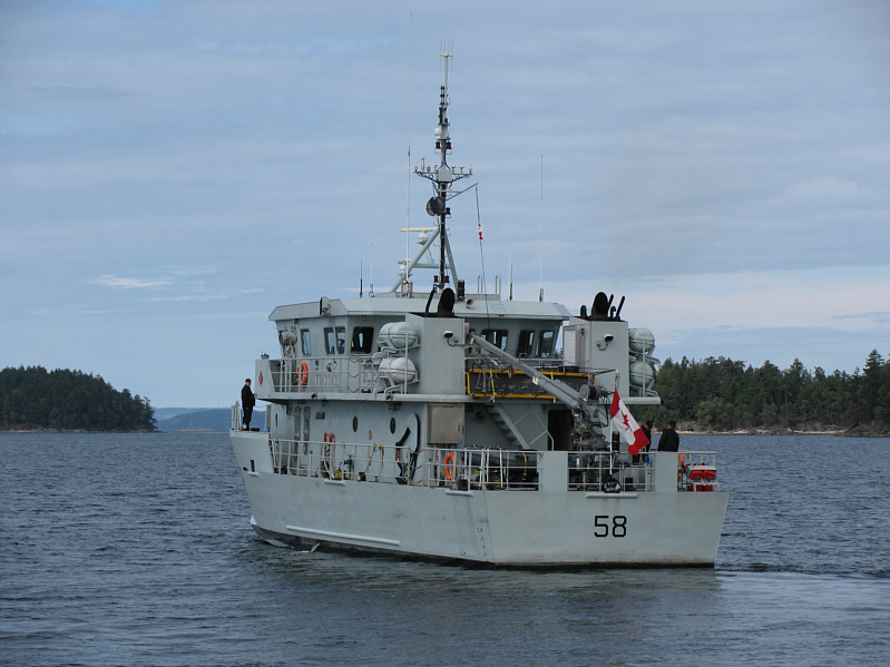 "Renard" means "fox" in French.