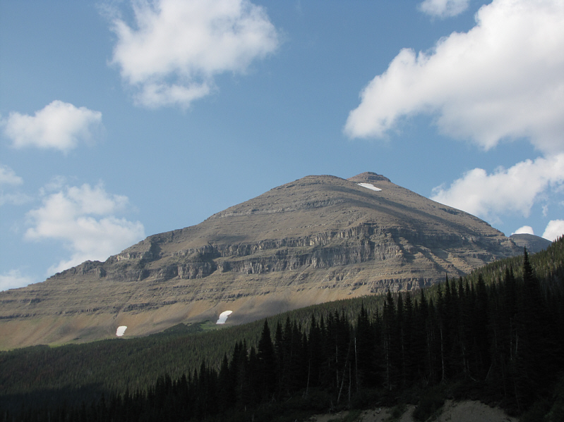 A highly recommended scramble!