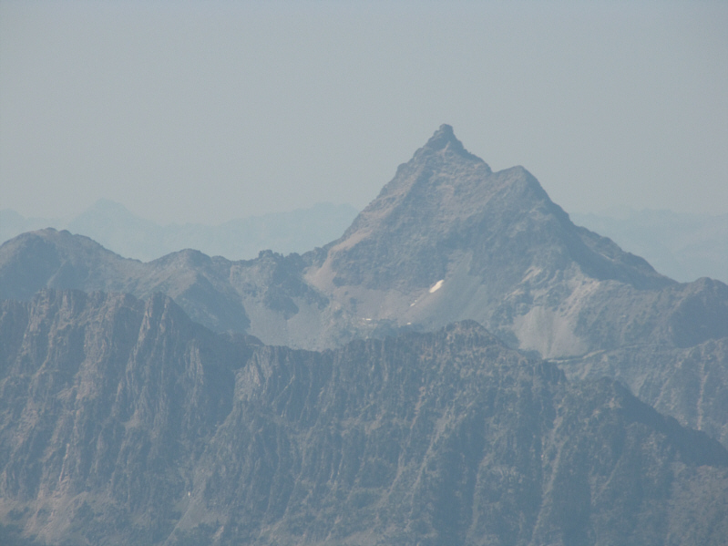 A great scramble.  Go do it!