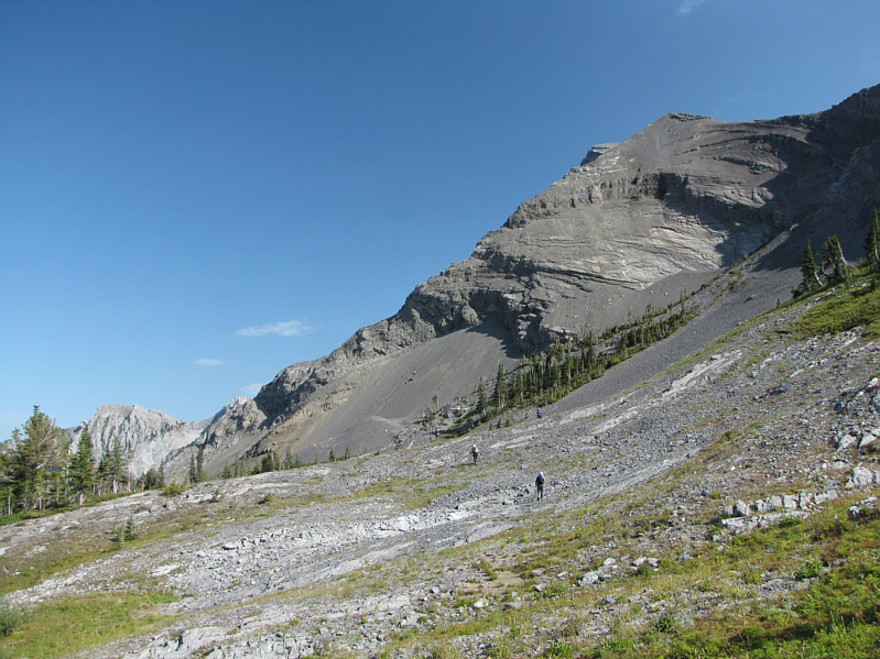 I wish I had a Slurpee right now!