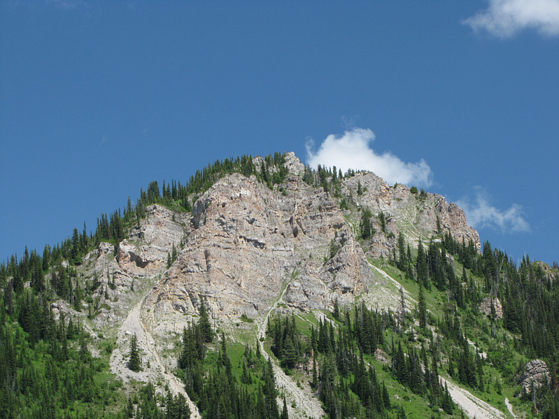 Nice reward for minimal effort.