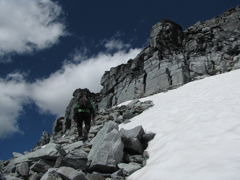 Is this ever gonna end??