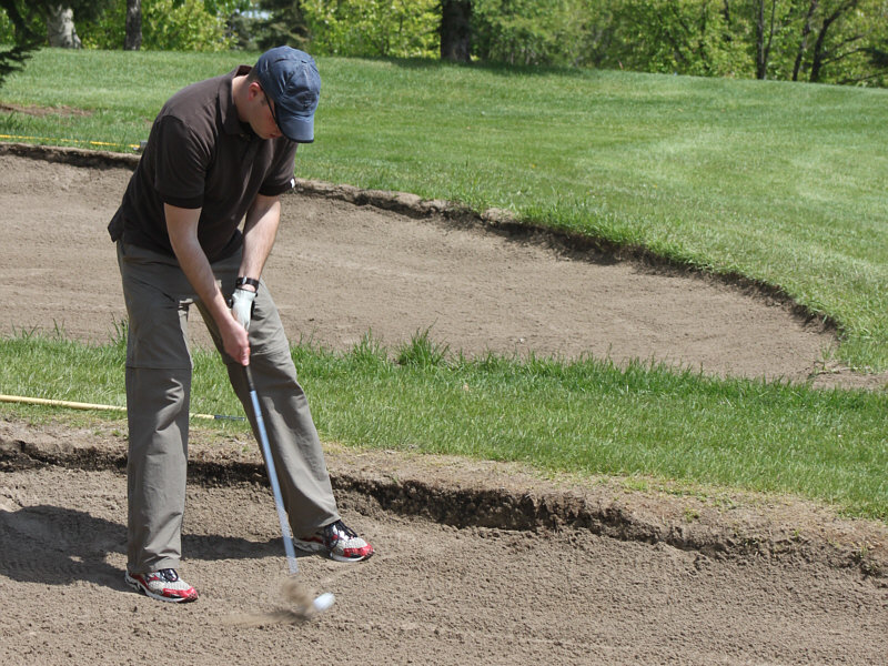 Ryan apparently isn't single anymore.  Sorry ladies!