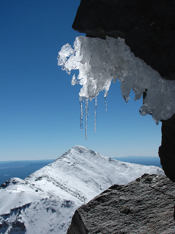 My lame attempt at being creative...