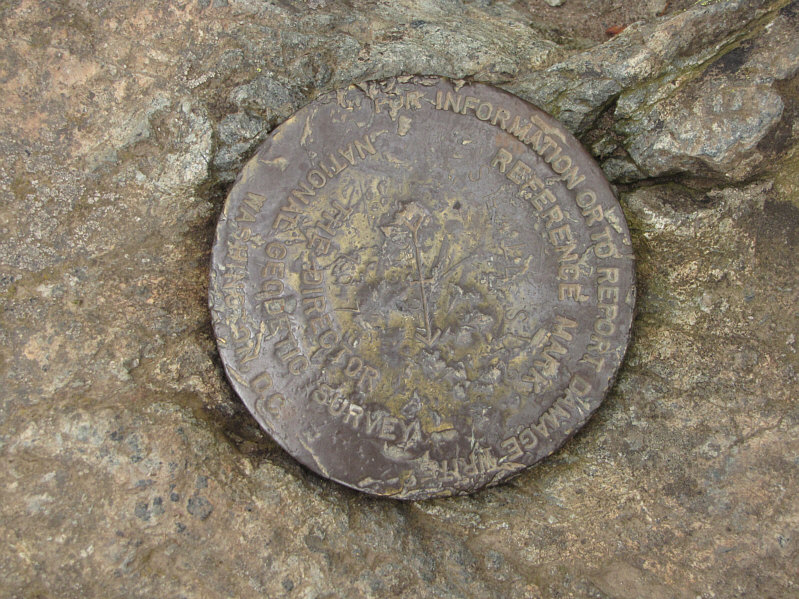 Looks a bit beat up.