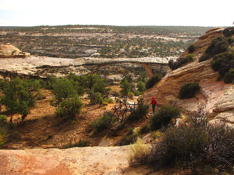 Save the best for last!