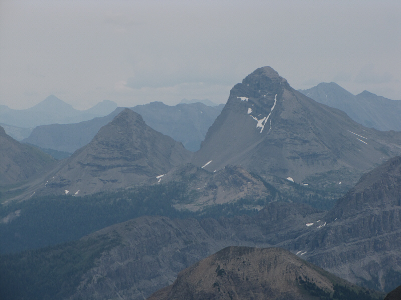 Might be worth a visit in the future.