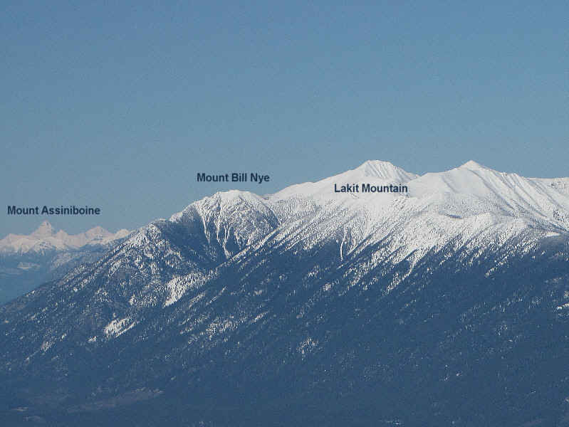 You'd think someone would have fixed the maps by now!