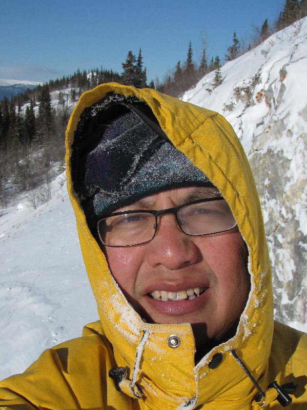 I wish I was in Las Vegas!