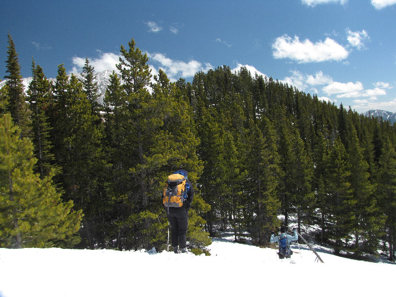 Only for masochists or purists or both.