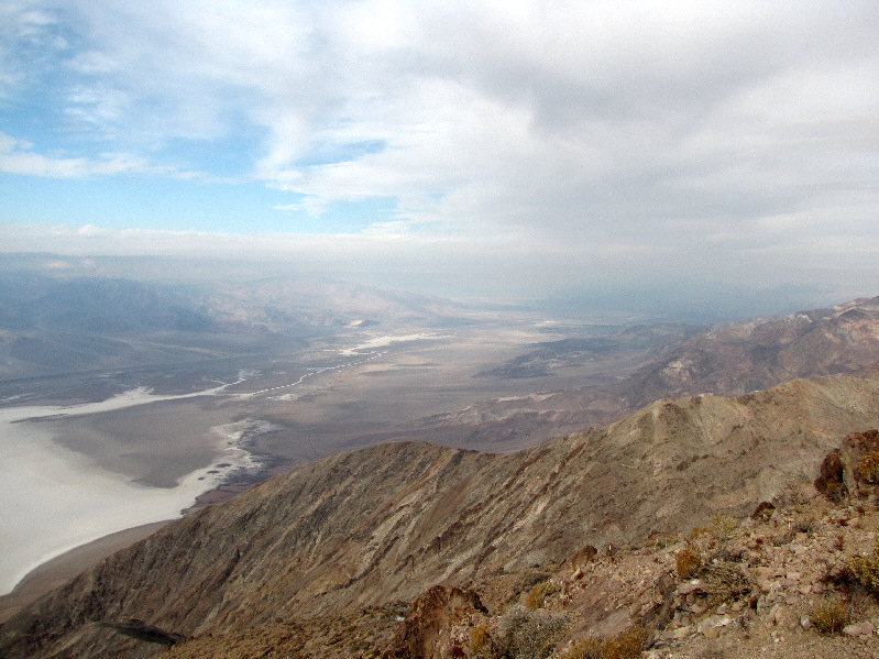 I will have to return in the future to explore that side of the park.