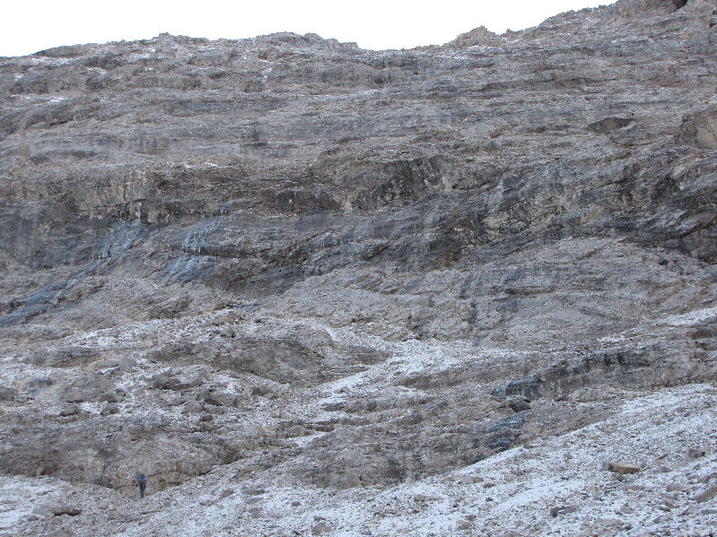 Looks worse than it really is...