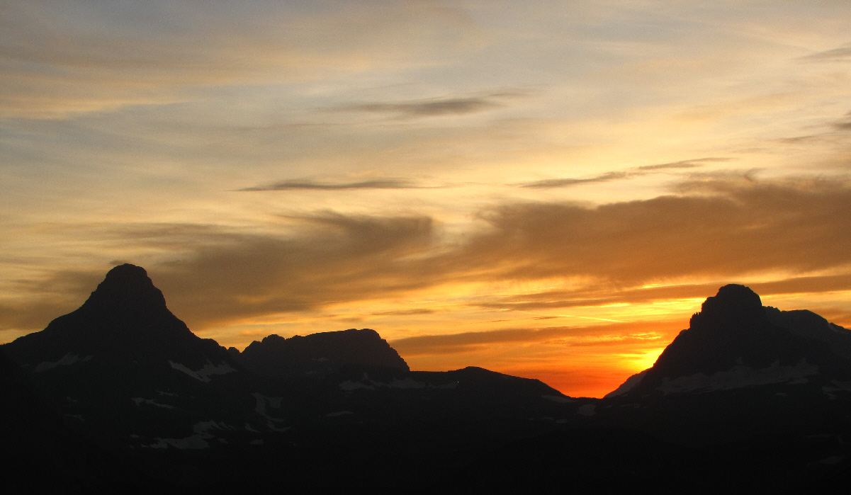 Now that's more like it!