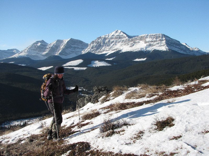 Dinah is dreaming of being back in Las Vegas right now...