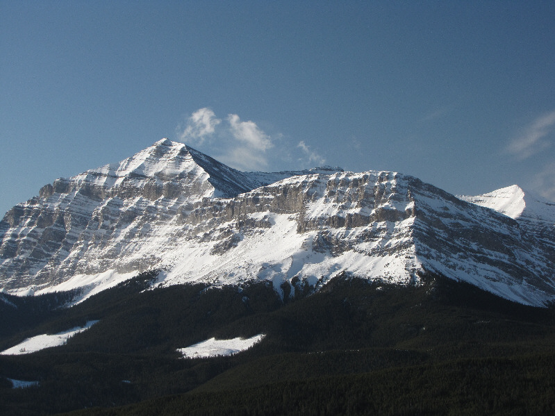 But I've seen better!