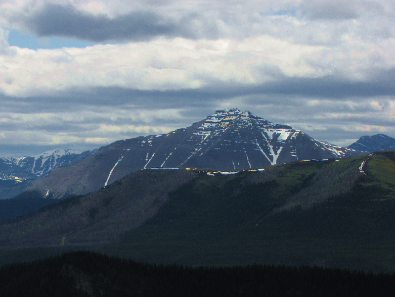 FUI of the Day: A 'dormer' is a structural protrusion from a sloping roof.