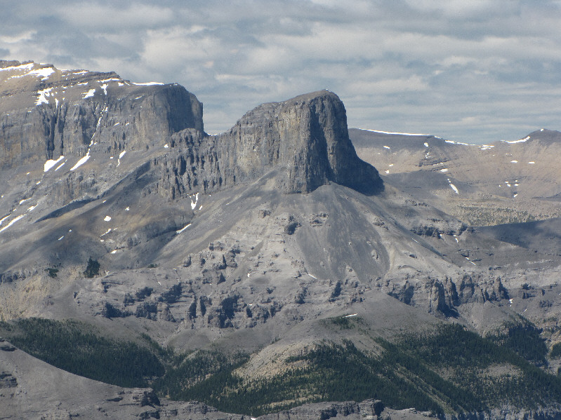 I don't normally do repeats, but this one would be worth doing again!