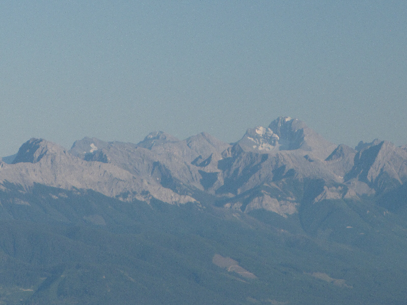 High on my to-do list...