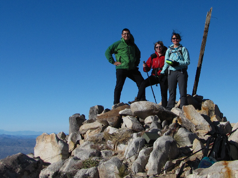 Yayyyyyyyyy!!!!!!!!!!