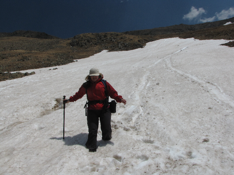 Best part of the day!