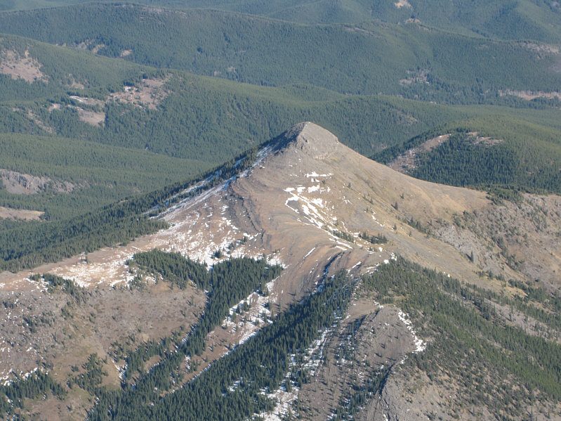 A most enjoyable outing as I recall.