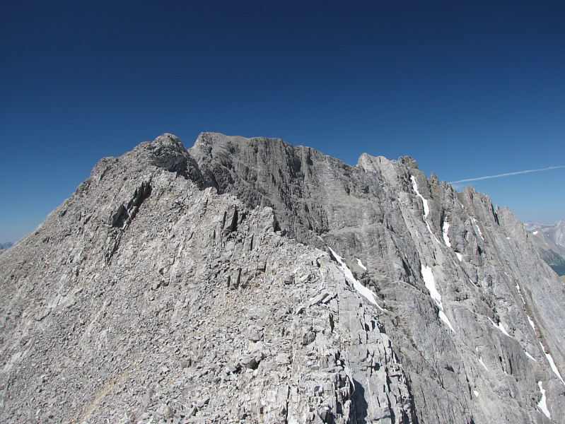 Bonus points if you can spot Paul!