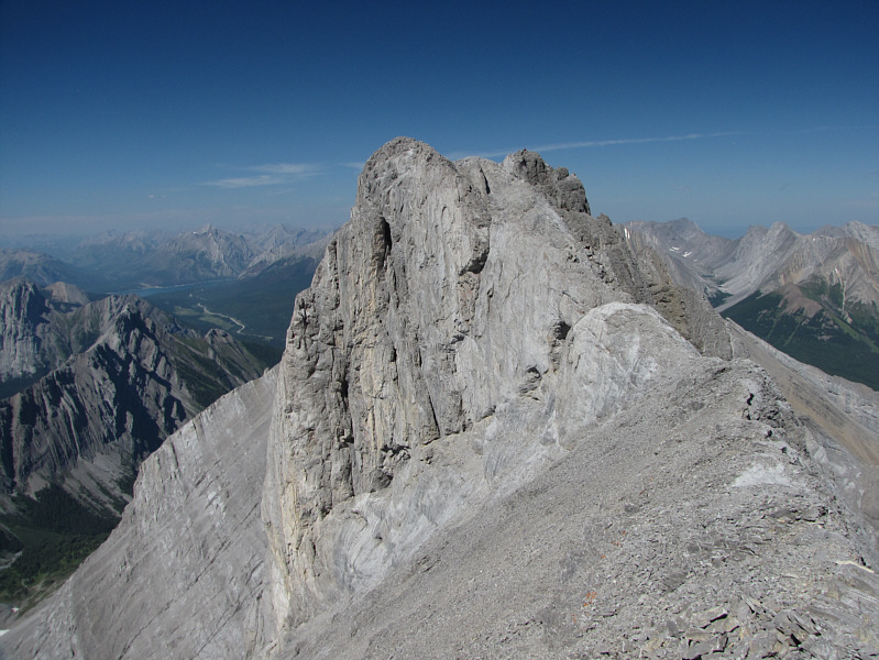 Take a deep breath here...