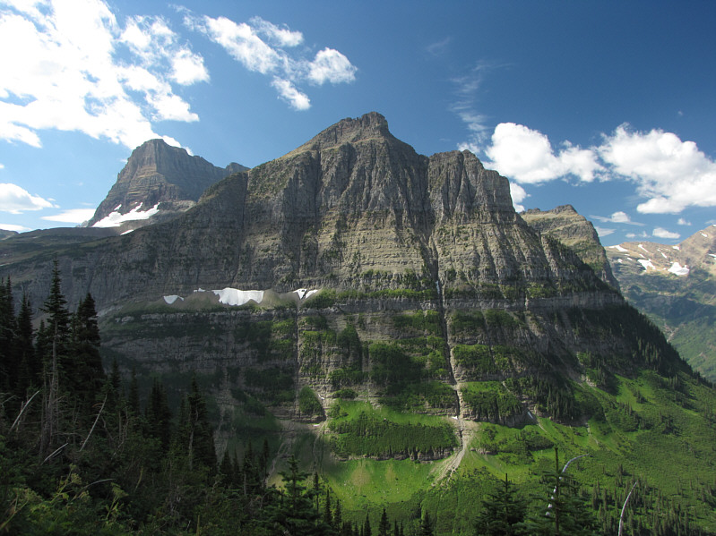 Maybe later this year...