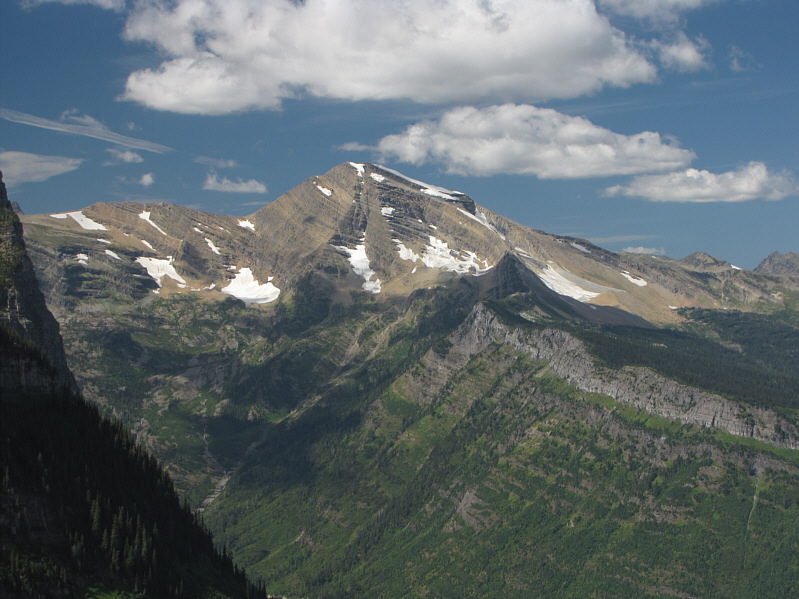 Another to put on my to-do list...