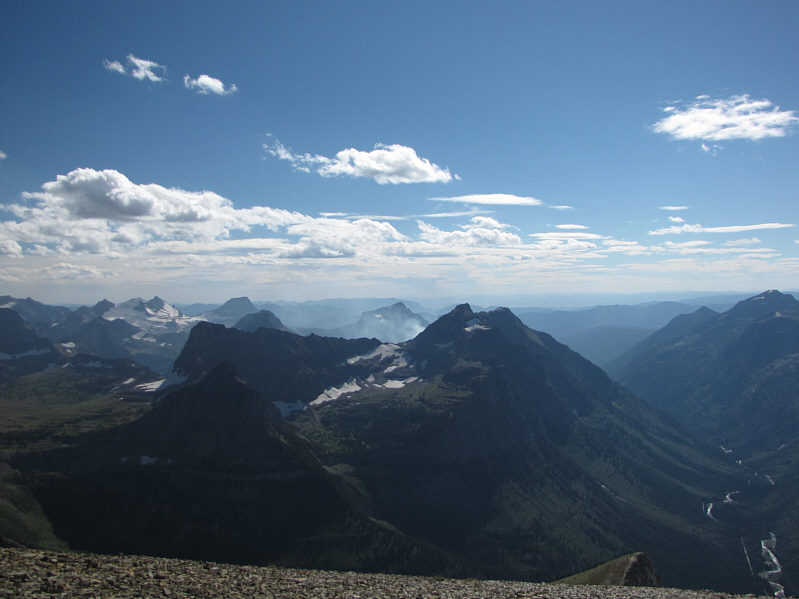 Might be "Cannon Fire"?!