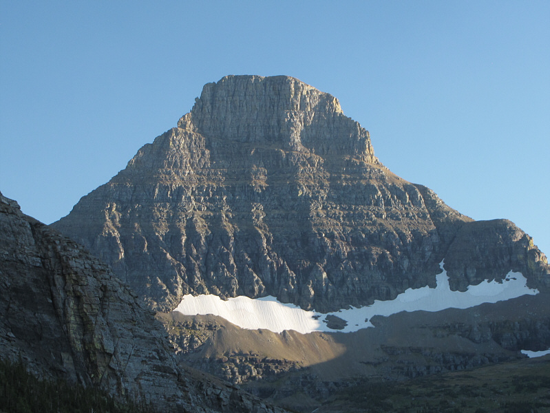 A fantastic scramble!