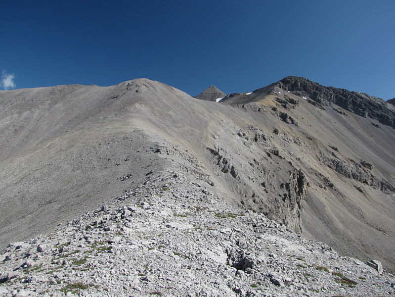 This is roughly as far as I got on my first attempt.