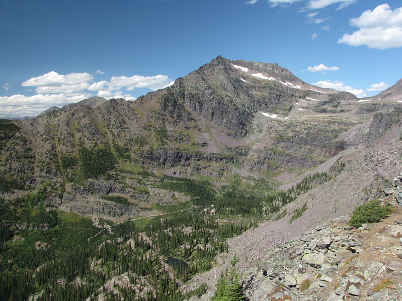 There is a lot to explore in this area.