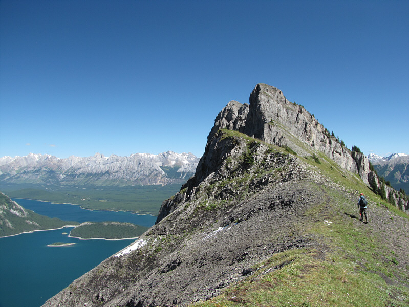 Looks a bit daunting!