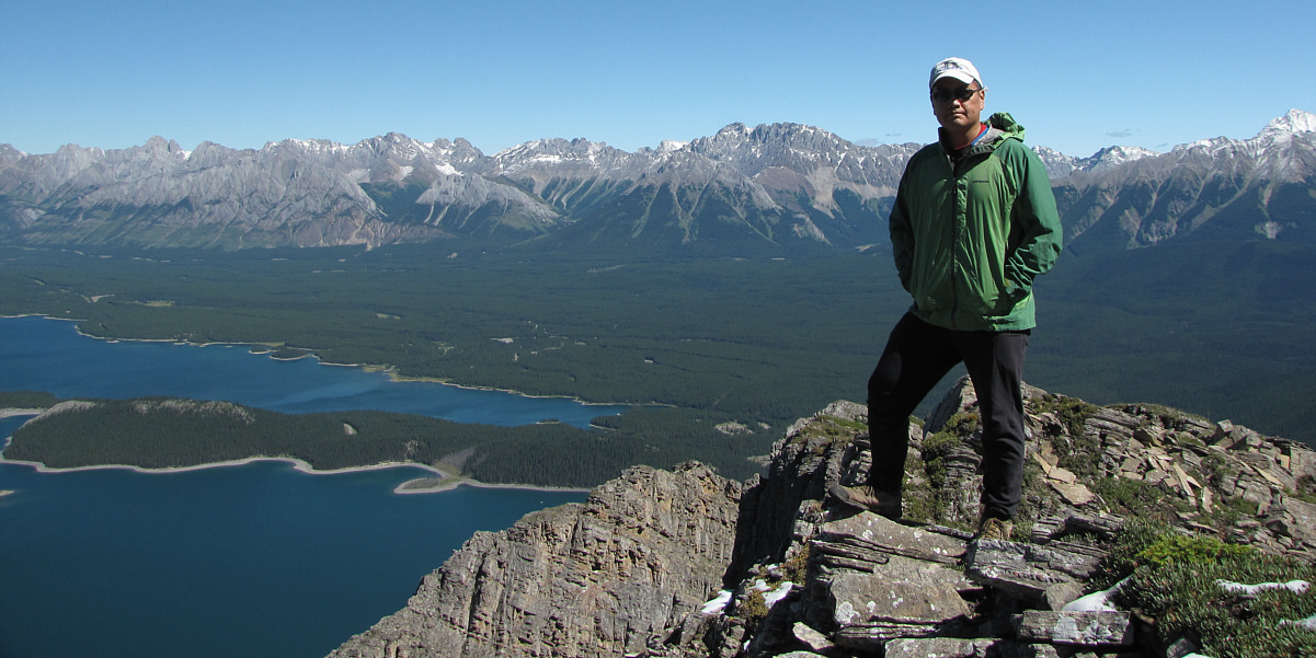 Great bang for your buck!