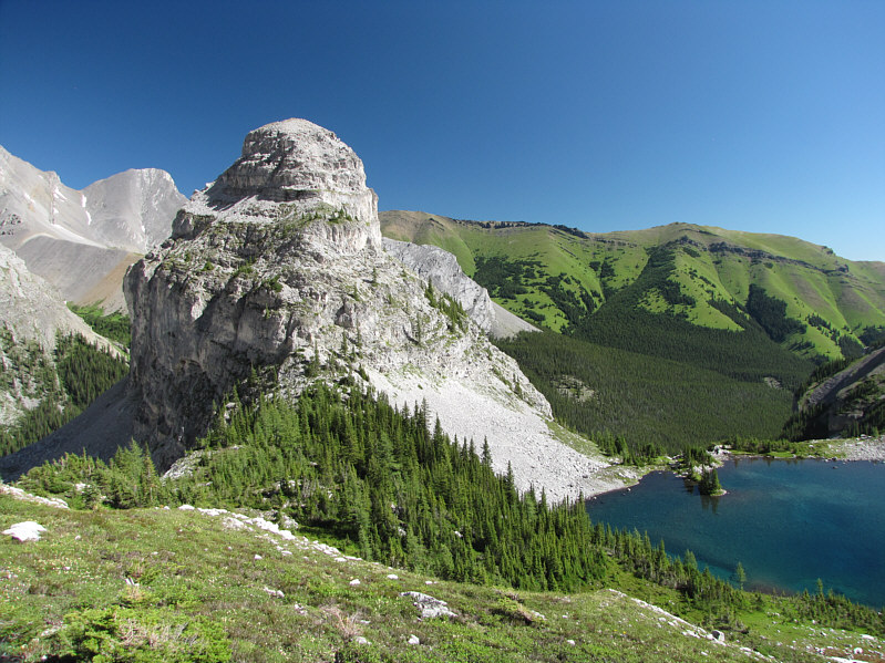 Doesn't look that hard from this angle...