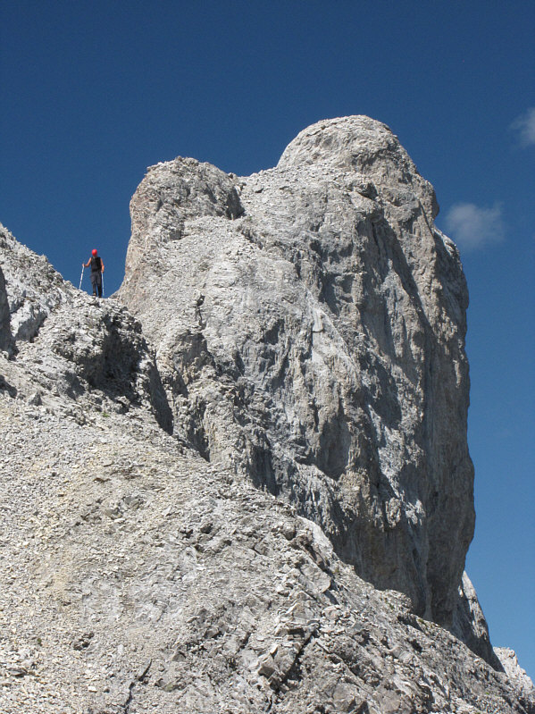 Looks a bit intimidating, doesn't it?