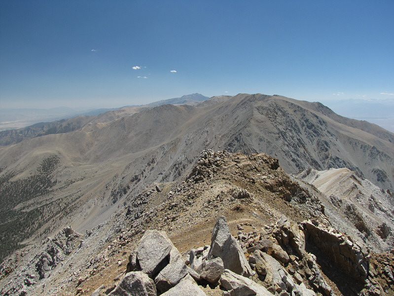 Isn't the name a bit redundant?