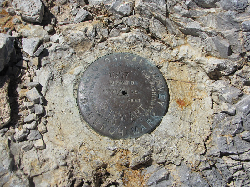 To quote The Office's Michael Scott: Wikipedia is the best thing ever. Anyone in the world, can write anything they want about any subject. So you know you are getting the best possible information. 