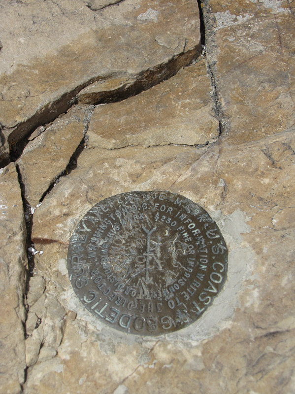 Looks like it has seen its share of abuse!