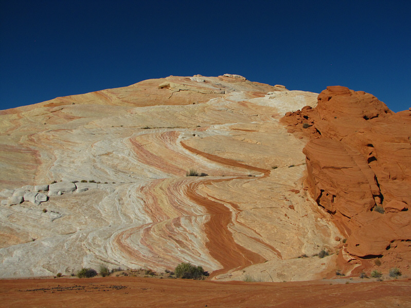 All of sudden, I feel like having ice cream...