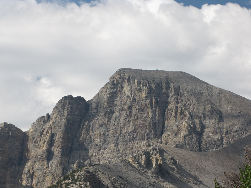 Can't wait to get up there!