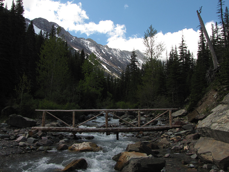 Take a deep breath...