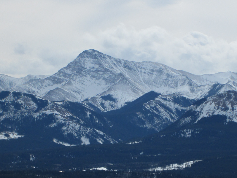 I should probably go climb this one later this year...