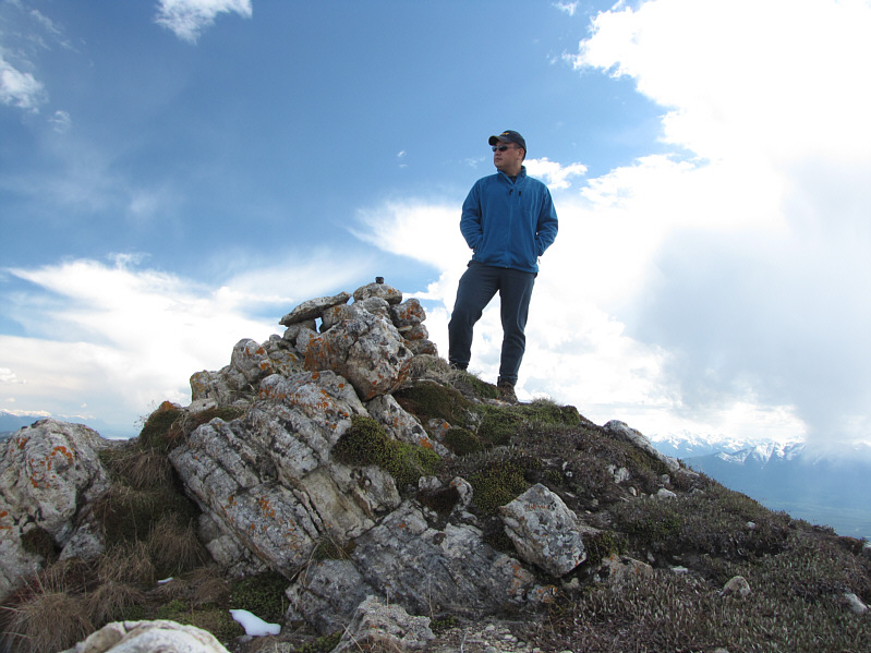 Wish I had a Big Gulp right now!