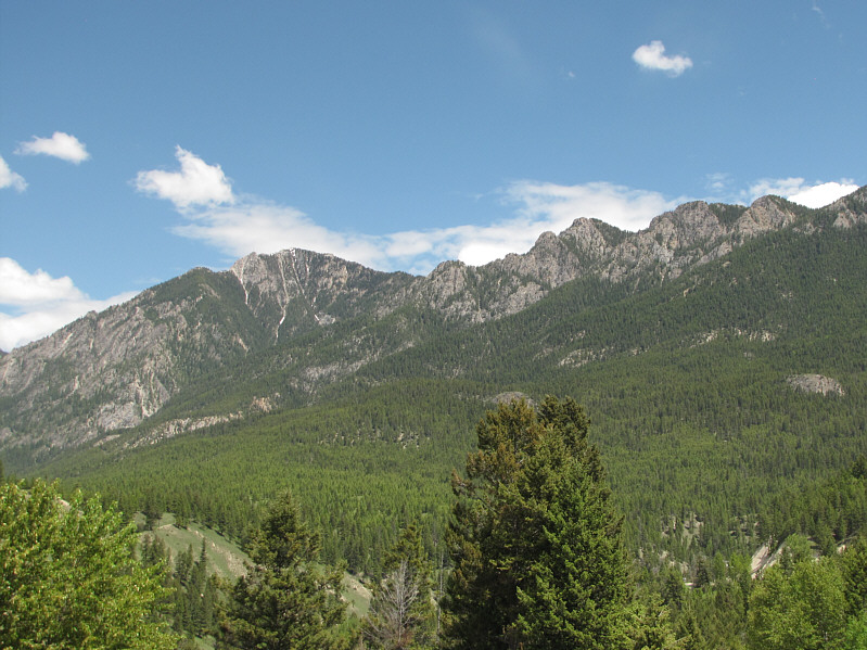 Yeah, not one I care to repeat...ever!