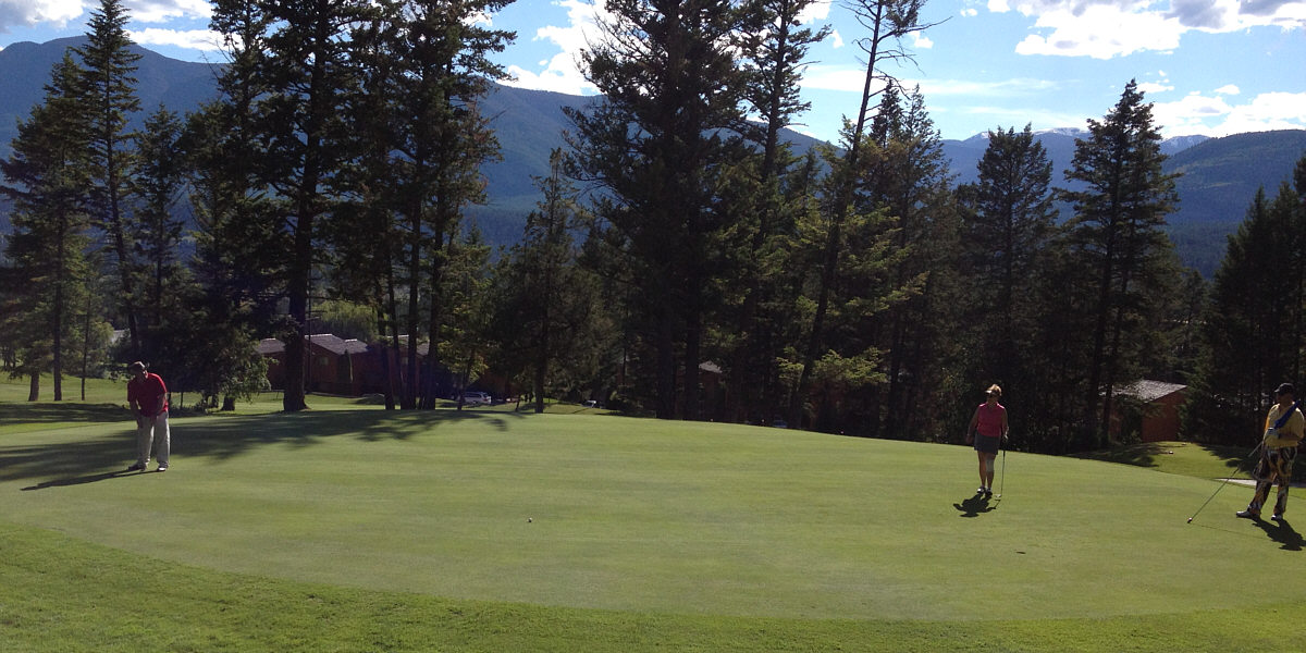 Does it have enough gas to get there?