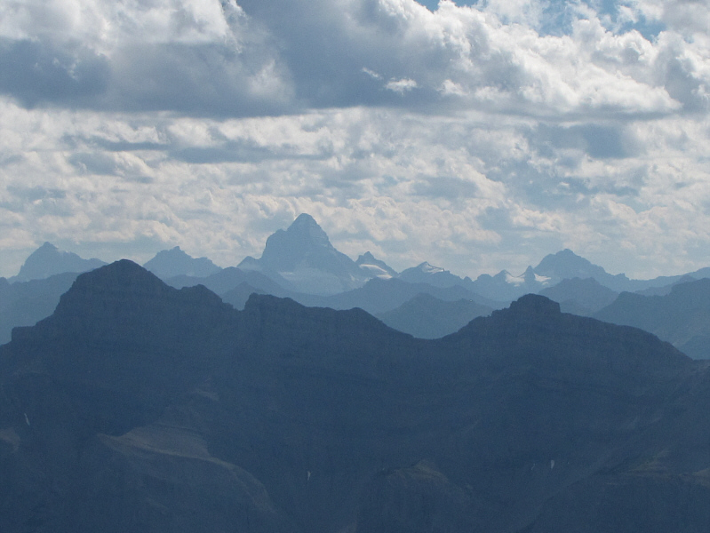 I'll get there one of these days...